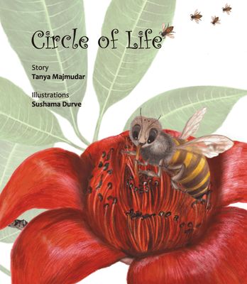 Circle Of Life