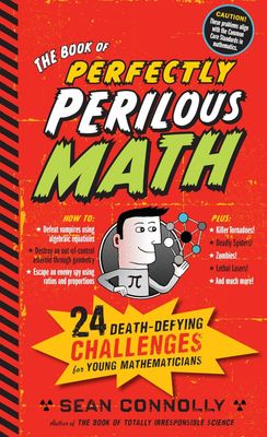 Perfectly Perilous Math