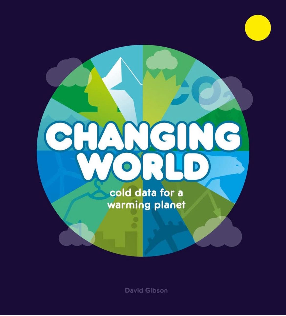 Changing World