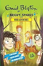 Enid Blyton, Bright sparks