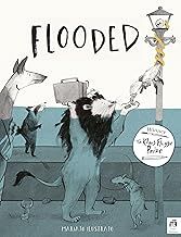 Flooded