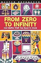 From Zero To Infinity