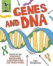 Genes And DNA
