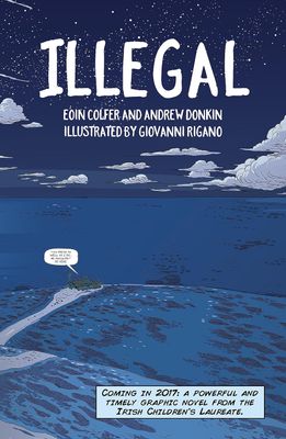 Illegal