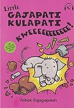 Little Gajapati Kulapati