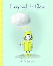 Lizzy and the Cloud