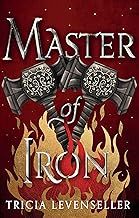 Master of Iron