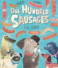 One Hundred Sausages