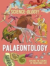 Palaentology