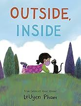 Outside Inside