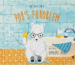 Pob&#39;s Furoblem