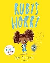 Ruby&#39;s Worry