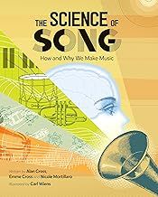 The Science of Song
