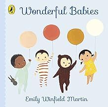 Wonderful Babies