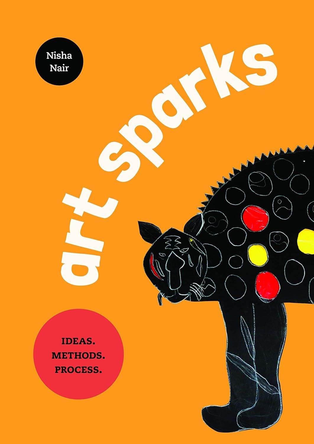 Art Sparks