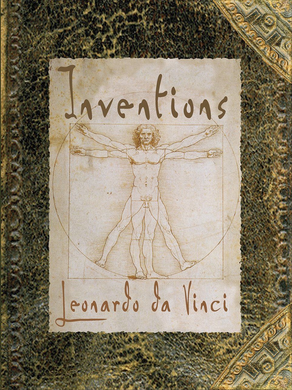 Invention