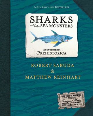 Sharks