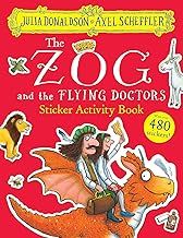 The Zog