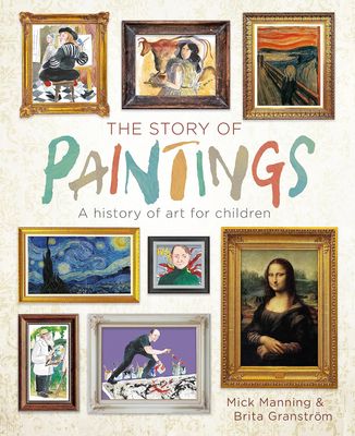 Paintings