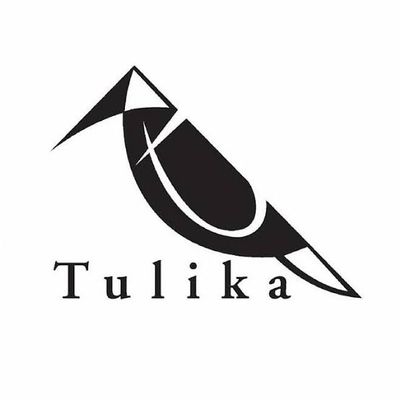 Tulika Publishers