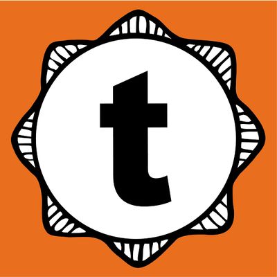 Tara Books
