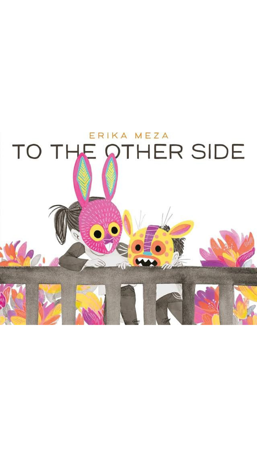 To the Other Side