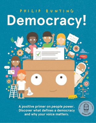 Democracy