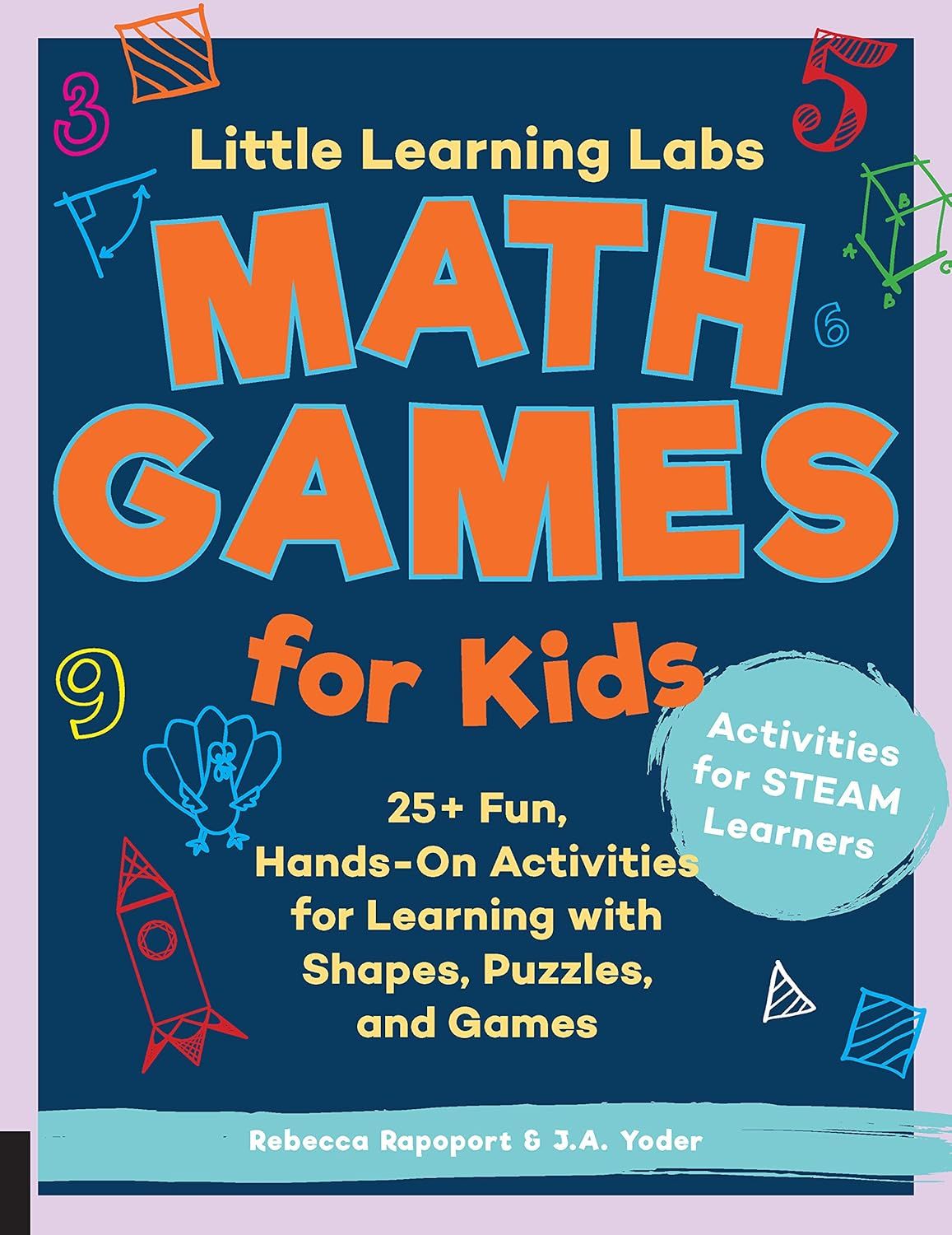 Math Games For Kids