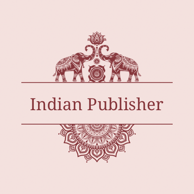 Indian Publisher