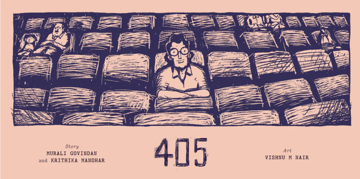 405