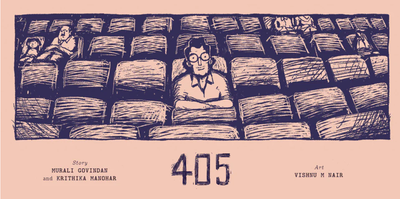 405