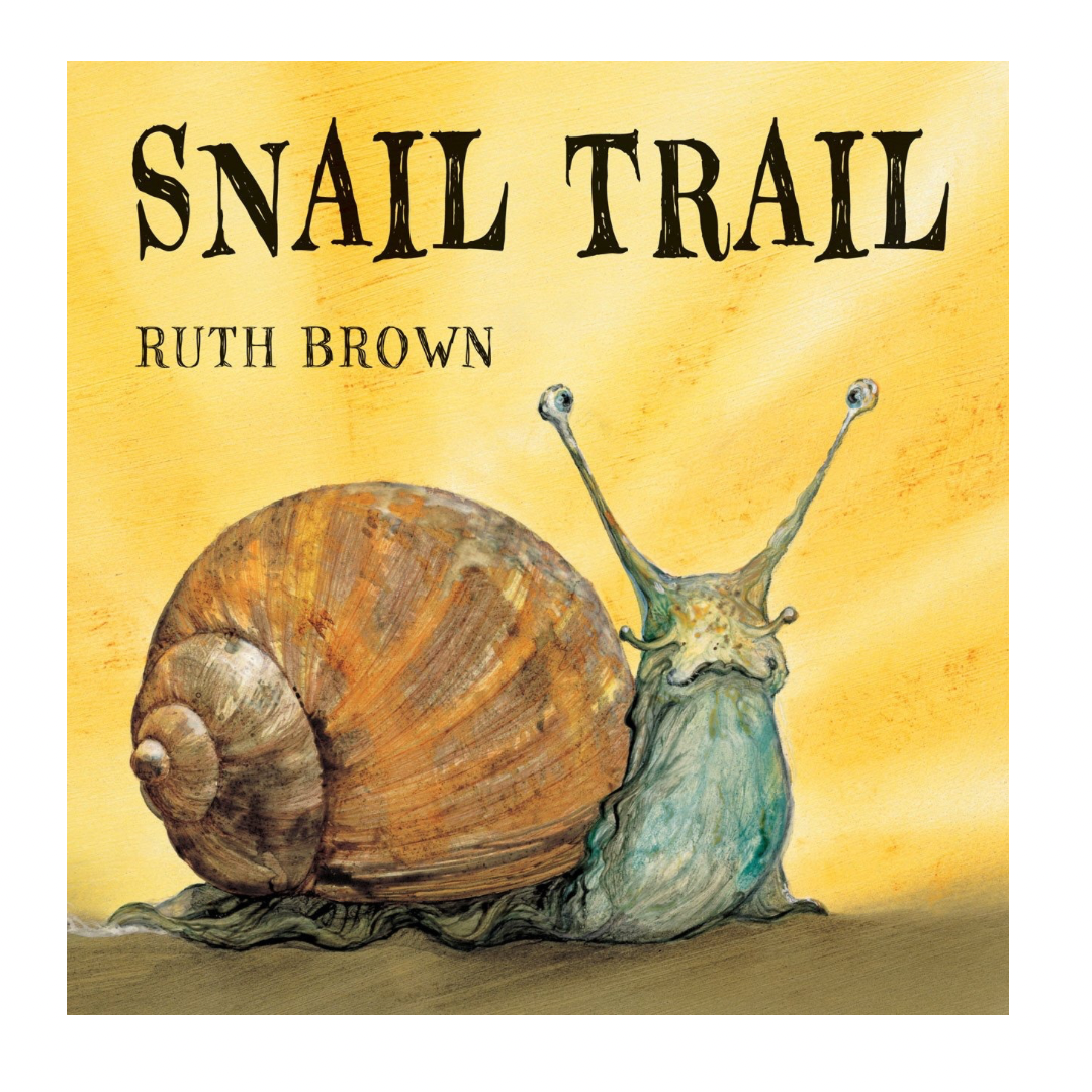Snail Trail