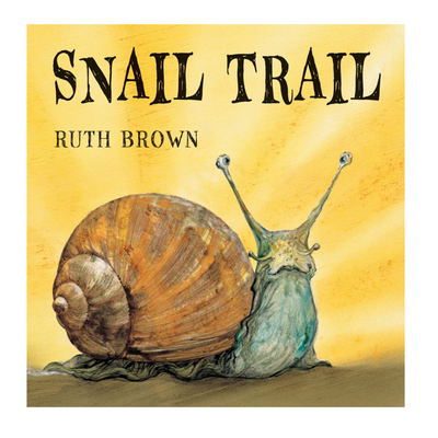 Snail Trail