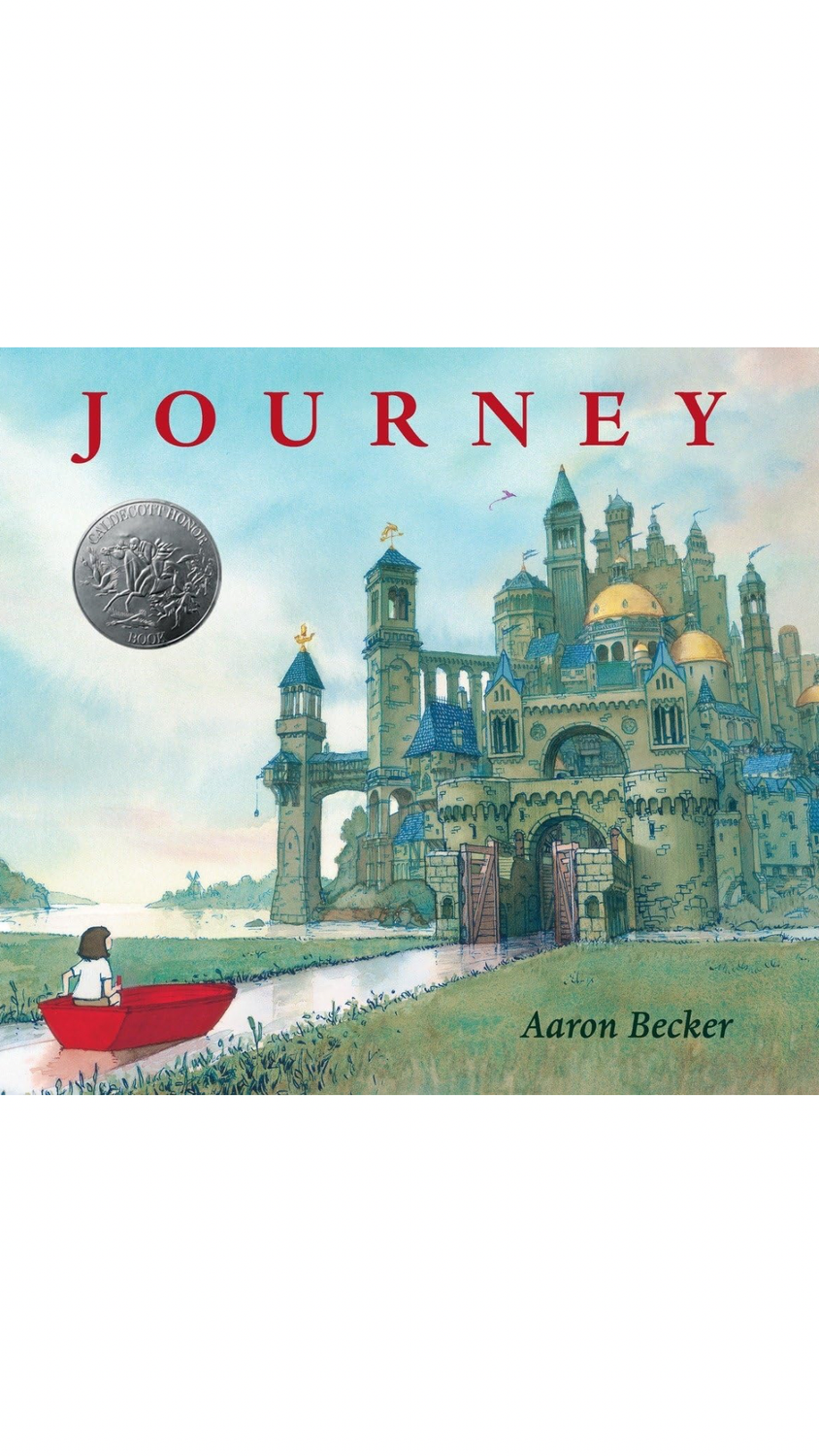 Journey