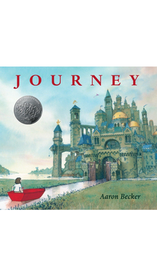 Journey