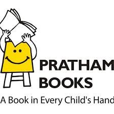 Pratham Books