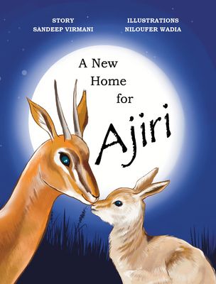 Ajiri