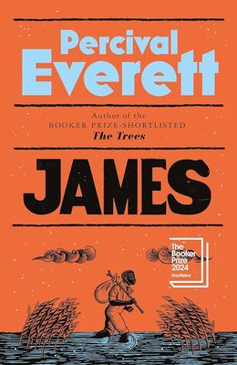James