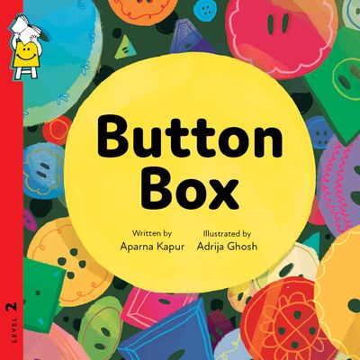 Button box