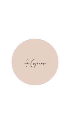 4-6years