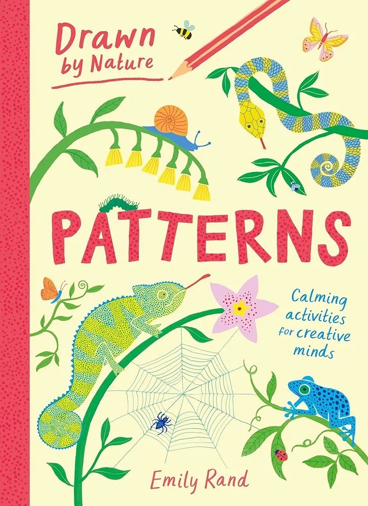 Patterns