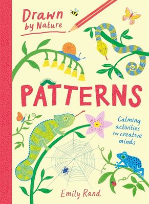 Patterns