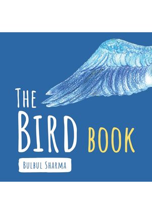 The Bird Book