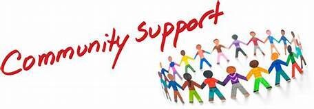 £2 Charity Donation