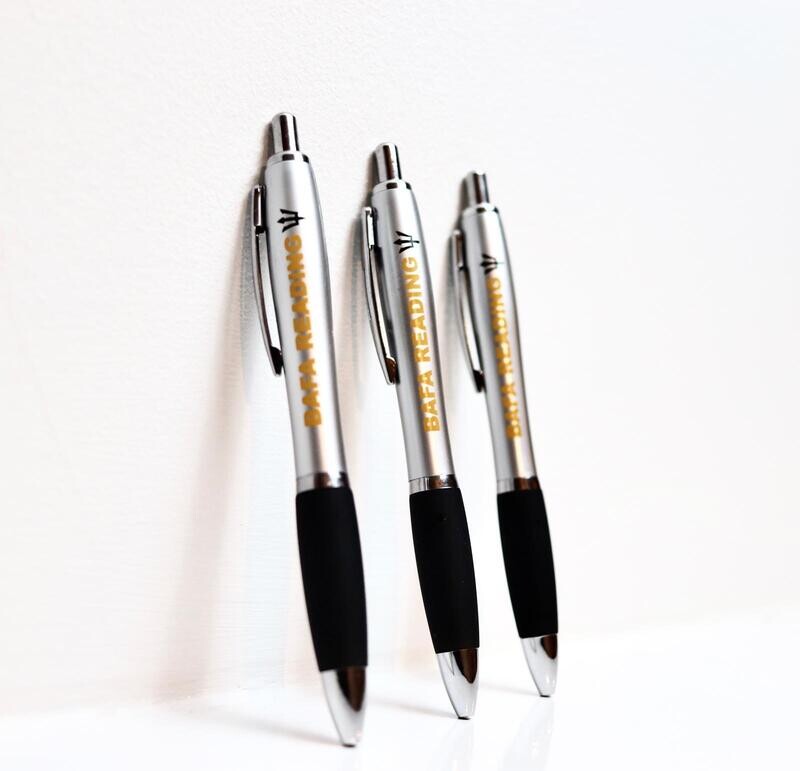 Pen