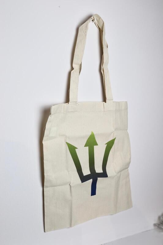 BAFA Tote Bag