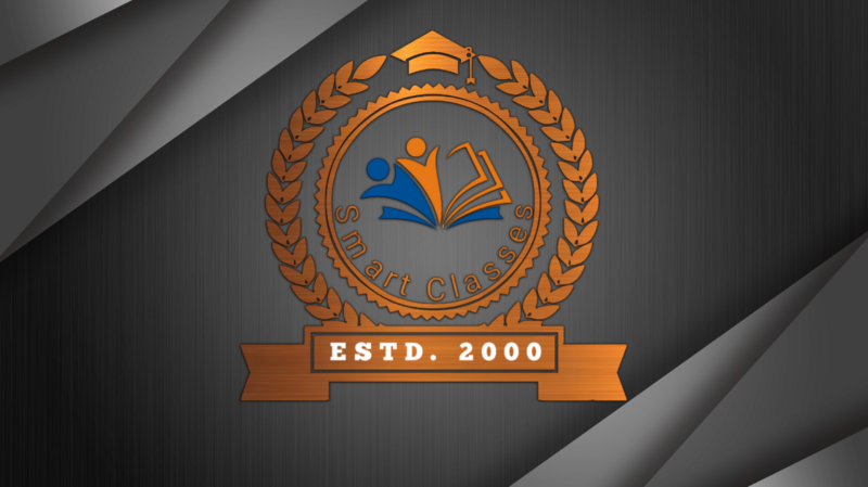 Class 10th {1 Month Tution}