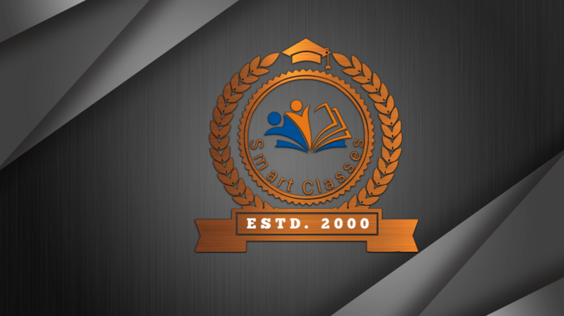 Class 06th {1 Month Tution}