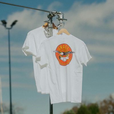 Men's T-shirts