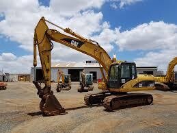 &quot;Earthworks Pro On-Screen&quot; for PDF Site Plans